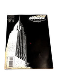 Daredevil Vol.1 #319. Marvel Comics. 1993