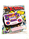 AVENGERS VOL.1 #367. VFN CONDITION.