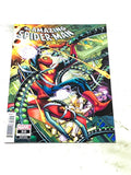 AMAZING SPIDER-MAN VOL.6 #30. NM CONDITION.