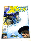 UNCANNY X-MEN #429. VFN+ CONDITION.