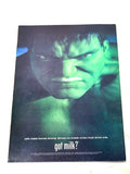 UNCANNY X-MEN #429. VFN+ CONDITION.