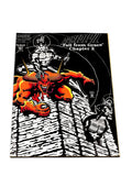 Daredevil Vol.1 #321. Marvel Comics. 1993