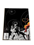 DAREDEVIL VOL.1 #321. VFN+ CONDITION.