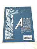 AVENGERS VOL.1 #369. VFN CONDITION.