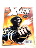UNCANNY X-MEN #434. VFN+ CONDITION.