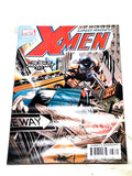 UNCANNY X-MEN #436. VFN+ CONDITION.