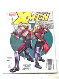 UNCANNY X-MEN #439. VFN+ CONDITION.