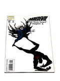 Daredevil Vol.1 #324. Marvel Comics. 1994