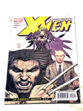 UNCANNY X-MEN #443. VFN CONDITION.