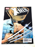 UNCANNY X-MEN #448. VFN+ CONDITION.