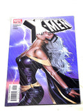UNCANNY X-MEN #449. VFN CONDITION.