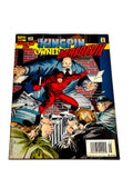 What If Vol.2 #73. Marvel Comics. 1995