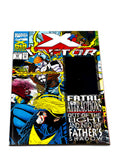 X-Factor Vol.1 #92. Marvel Comics. 1993