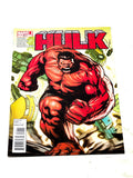 HULK VOL.2 #30.1. NM- CONDITION.