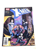 UNCANNY X-MEN #454. NM- CONDITION.