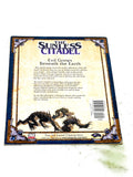 D&D - THE SUNLESS CITADEL. FN CONDITION.