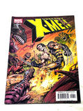 UNCANNY X-MEN #456. NM- CONDITION.