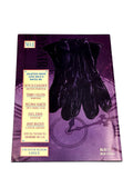 THE WITCHING HOUR #1. VFN+ CONDITION.