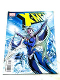 UNCANNY X-MEN #459. NM- CONDITION.