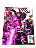 UNCANNY X-MEN #467. VFN CONDITION.
