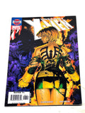 UNCANNY X-MEN #468. VFN CONDITION.