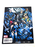 UNCANNY X-MEN #470. VFN CONDITION.