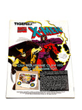 X-MEN VOL.2 #4. FN+ CONDITION.
