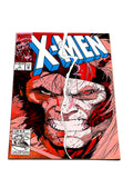 X-MEN VOL.2 #7. FN+ CONDITION.