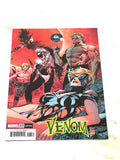 Venom Vol.5 #23. Marvel Comics. 2023