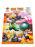 X-MEN VOL.4 #17. NM- CONDITION.
