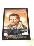STAR WARS VOL.3 #37. VARIANT COVER. NM- CONDITION.