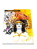 Queen of the Damned #1. Innovation. 1991