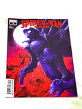 SPIDER-MAN NOIR VOL.2 #2. NM- CONDITION.