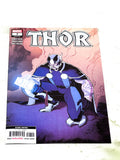 THOR VOL.6 #7. NM- CONDITION.
