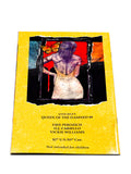 QUEEN OF THE DAMNED #9. NM- CONDITION.