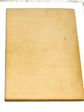 D&D BOOK 1 - MEN & MAGIC. FN- CONDITION.