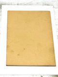THE BOOK OF SORCERY. FN+ CONDITION.