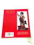 ROLEMASTER - MYTHIC GREECE. FN CONDITION.