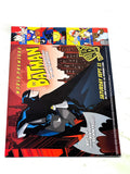 ACTION COMICS #819. VFN+ CONDITION.