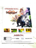 BRAVE & THE BOLD VOL.3 #29. VFN+ CONDITION.