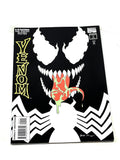 VENOM - THE ENEMY WITHIN #1. VFN+ CONDITION.