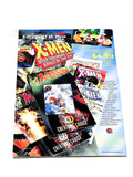 VENOM - THE ENEMY WITHIN #1. VFN+ CONDITION.