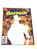 Batman #622. DC Comics. 2004