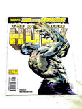 INCREDIBLE HULK VOL.2 #33. VFN+ CONDITION