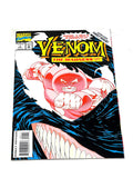 VENOM - THE MADNESS #1. NM- CONDITION.