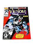 VENOM - LETHAL PROTECTOR #2. VFN+ CONDITION.