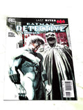 Detective Comics #851. DC Comics. 2009