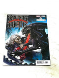 KING IN BLACK #3. VARIANT COVER. NM CONDITION.