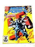 NIGHTFORCE #13. VFN CONDITION.