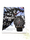 KING IN BLACK #5. NM- CONDITION.